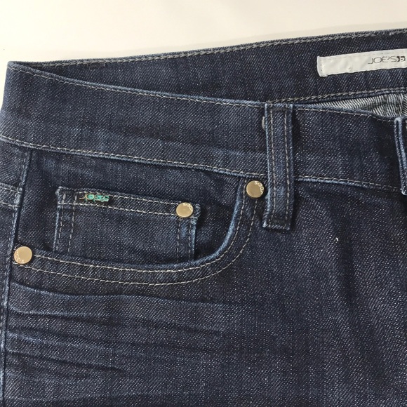 Joe’s Jeans The Rocket Boot Cut Jeans - Picture 4 of 8